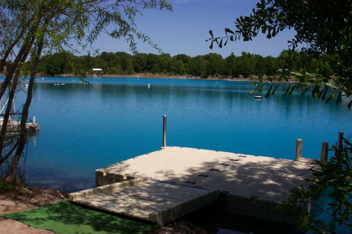 19 Best Things to do in East Texas 25