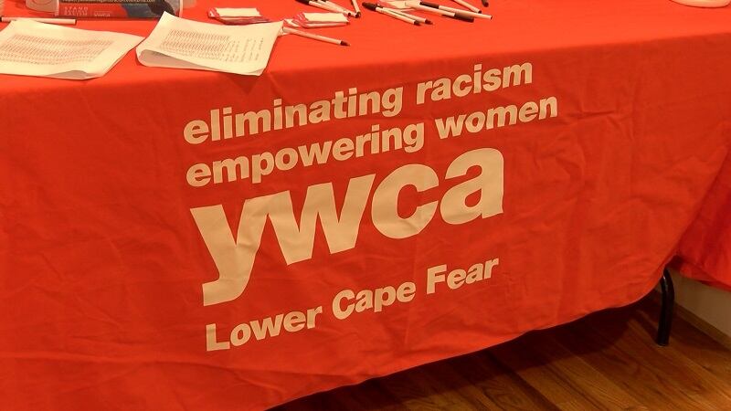 YWCA Lower Cape Fear announces Open House for Early Parenthood Program
