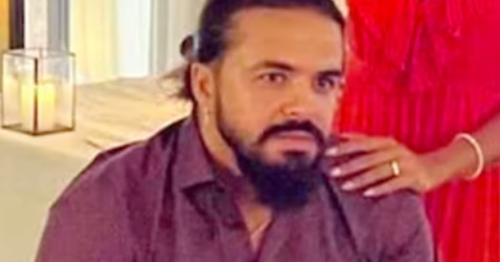 Un habitant de Mascouche accusé d'avoir escroqué Costco pour 1,5 million $