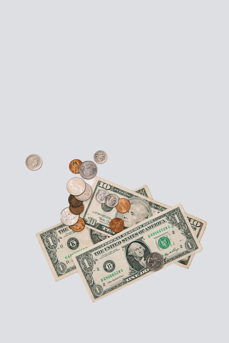 The #1 Laundry Habit That’s Secretly Ruining Your Clothes, According to