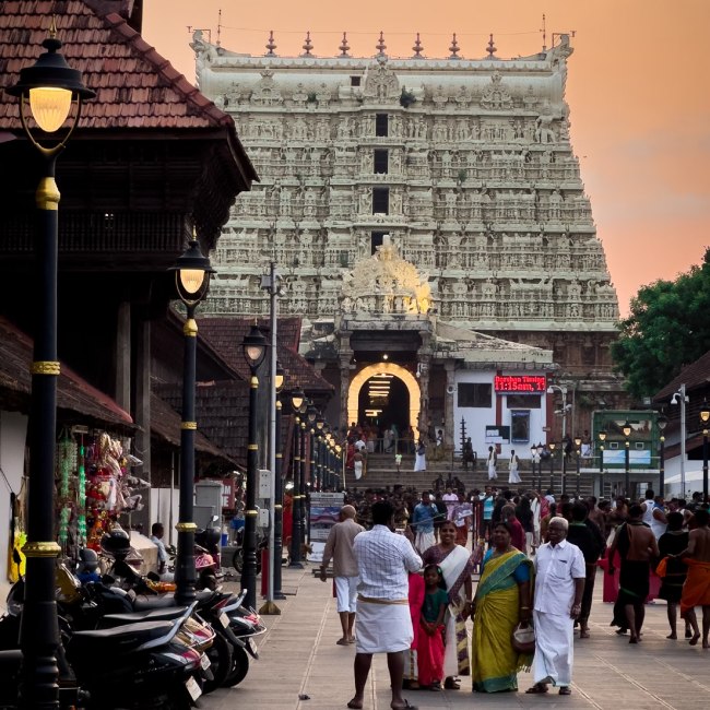 8-places-to-explore-in-thiruvananthapuram-with-family