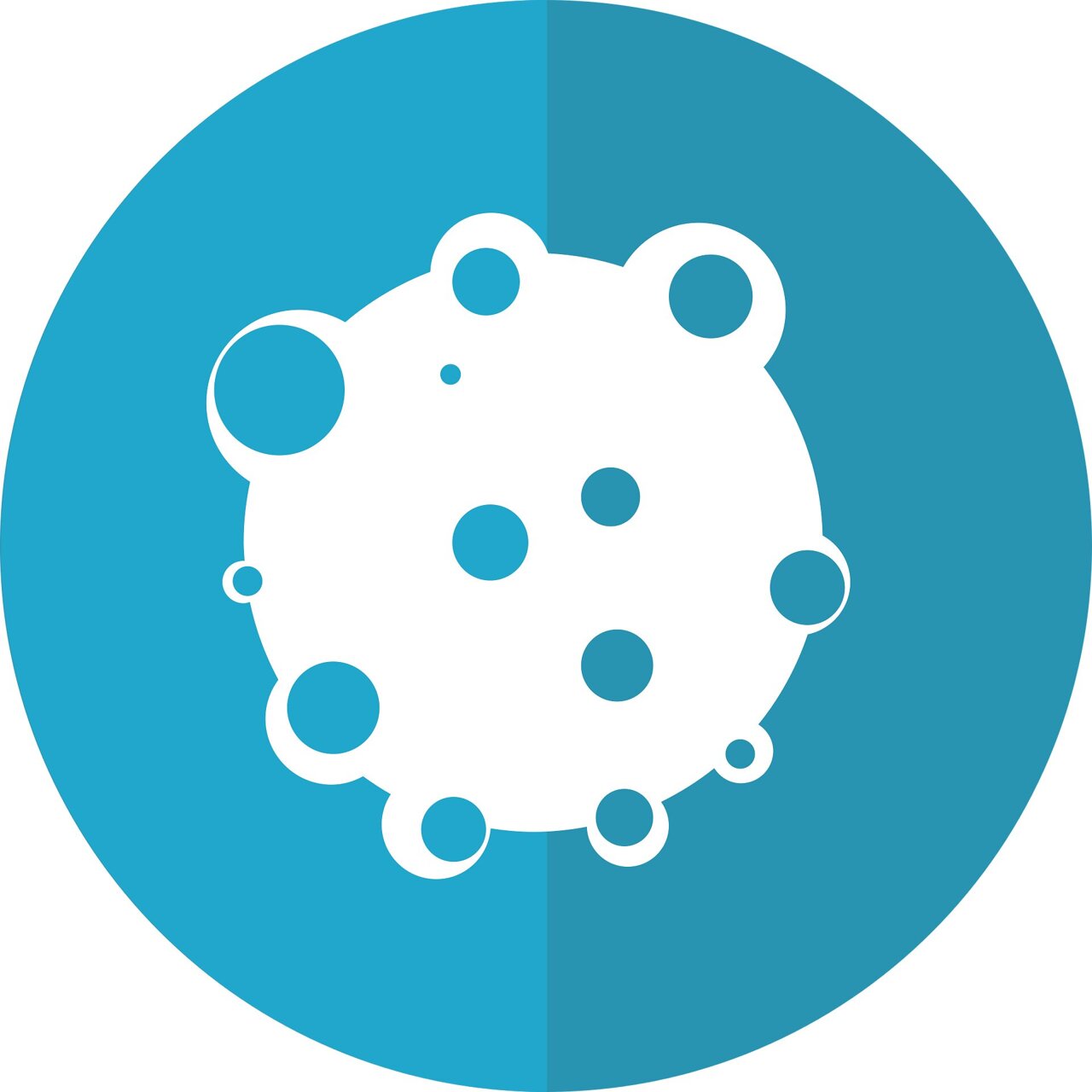 What's the difference between a tumor and cancer?