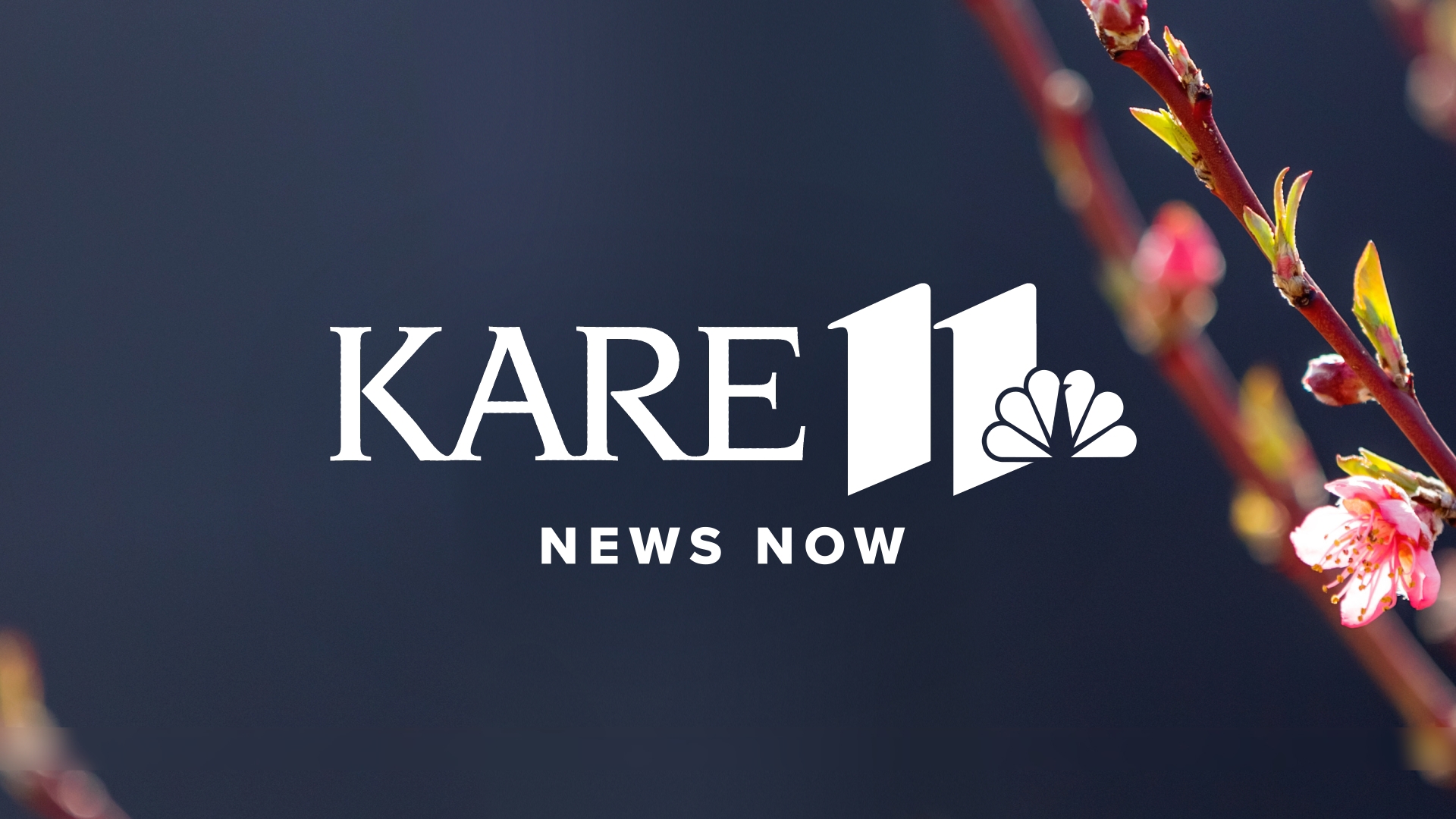 kare-11-news-now-plus-june-2