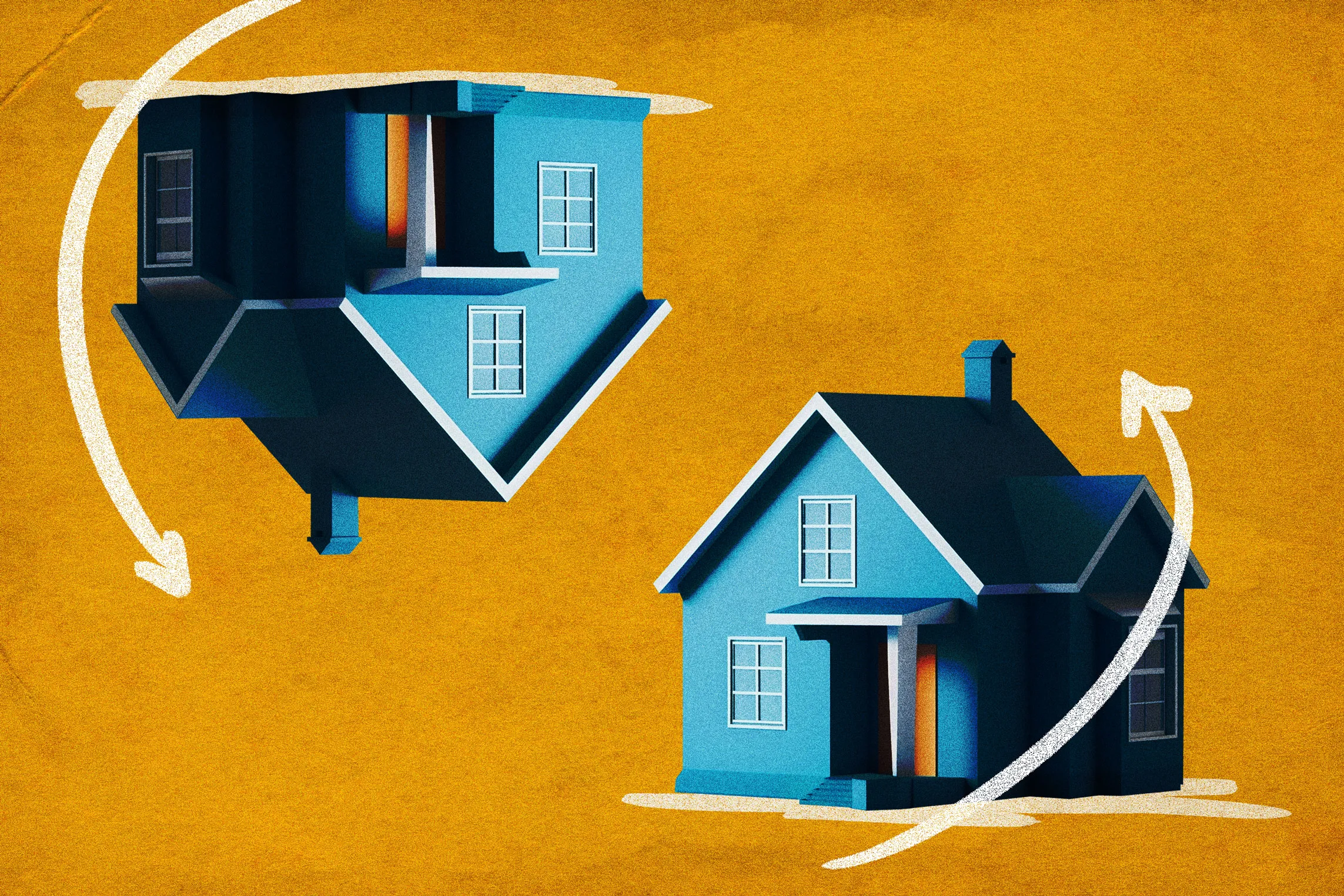 Is a reverse mortgage the right fit to fund your retirement?