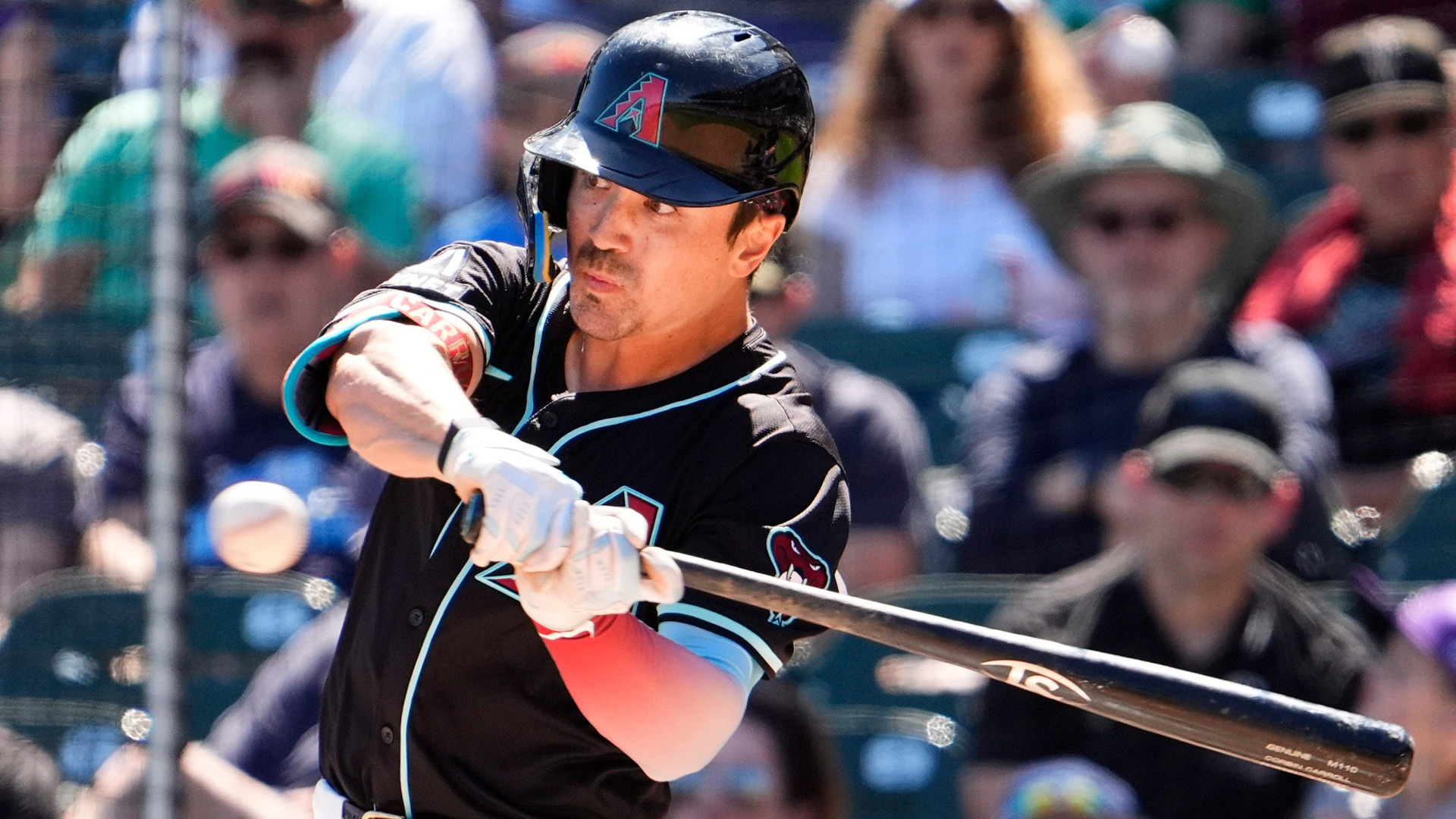 MLB WIN TOTALS 2025 PROJECTED OVER UNDER WINS visual data 3