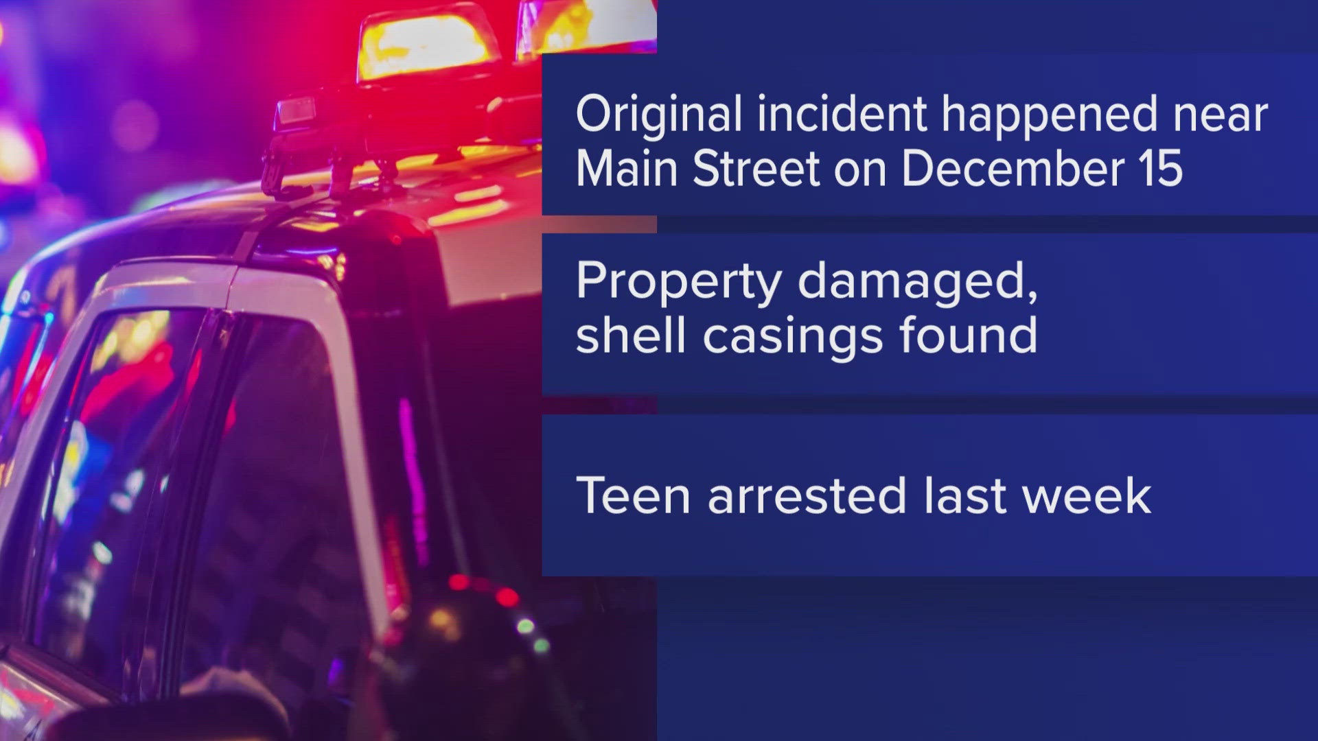 auburn-police-arrest-teen-suspect-in-december-shooting-incident