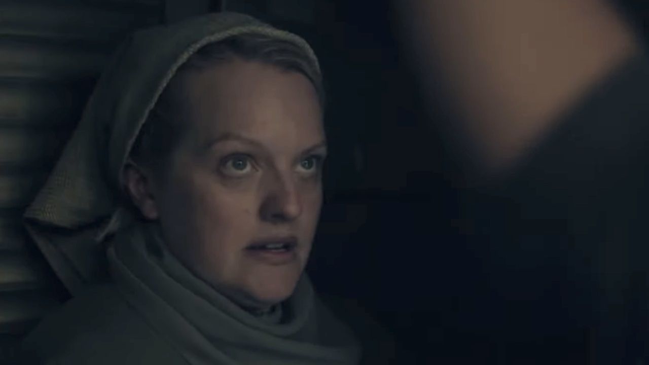 I’ve Been Waiting For The Handmaid’s Tale Season 6, And The Showrunner’s ‘Rebellion’ Comments