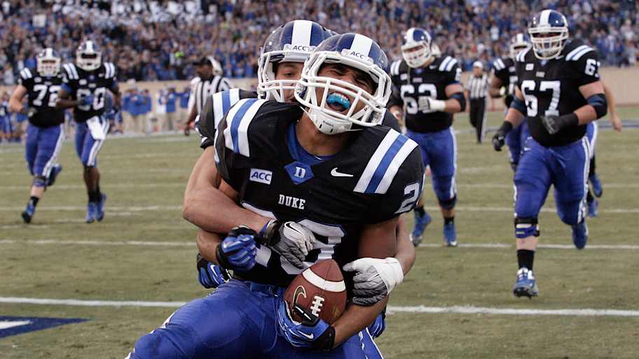 Excollege football player Brandon Braxton confesses to murder report(01)