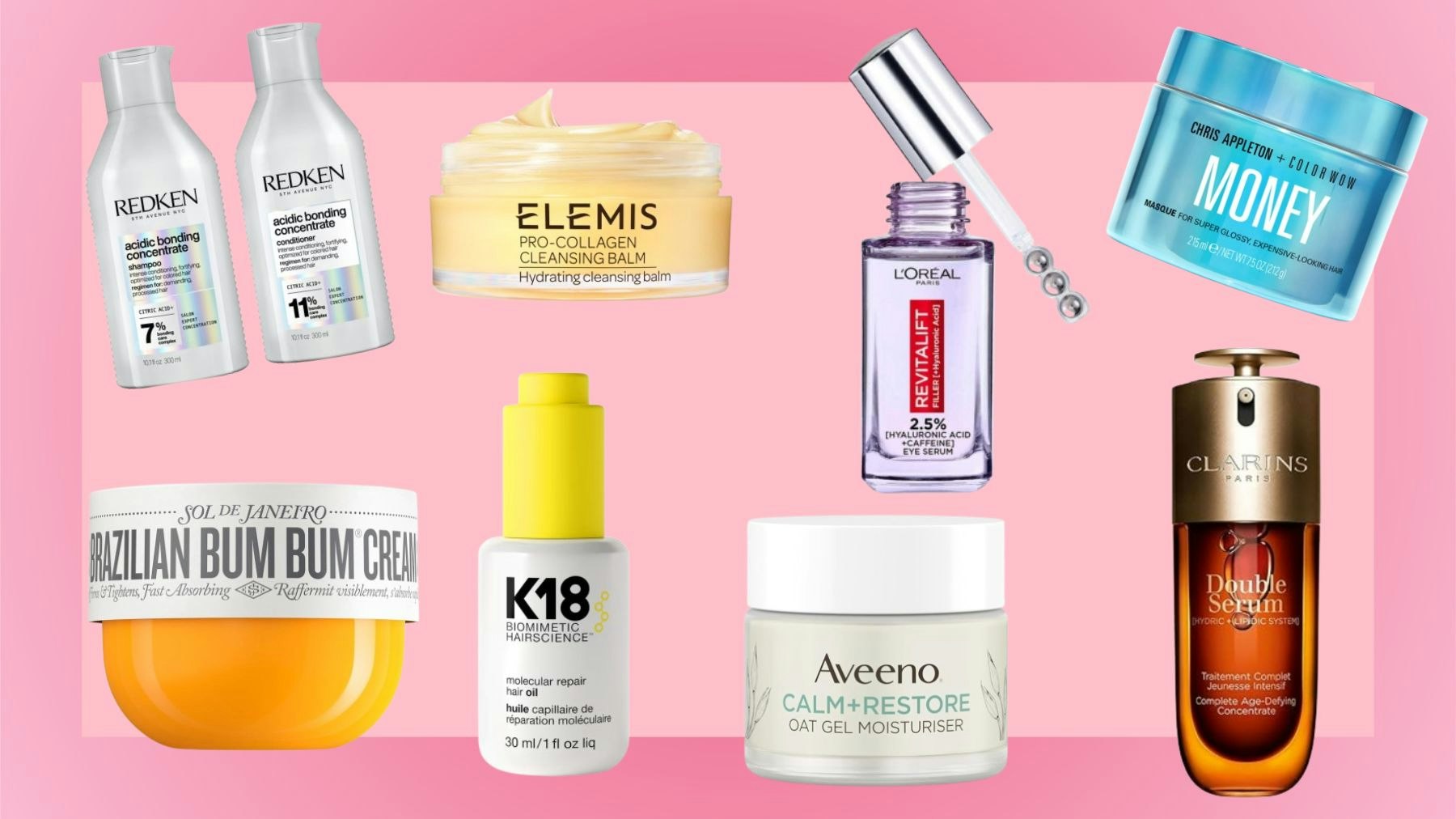 i-compared-amazon-to-high-street-prices-these-are-the-best-beauty