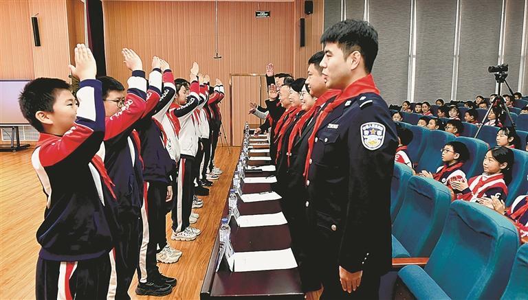 Эͬ���˴��ݷ��ξ���