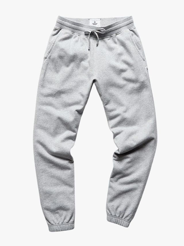 The Best Menswear on Amazon