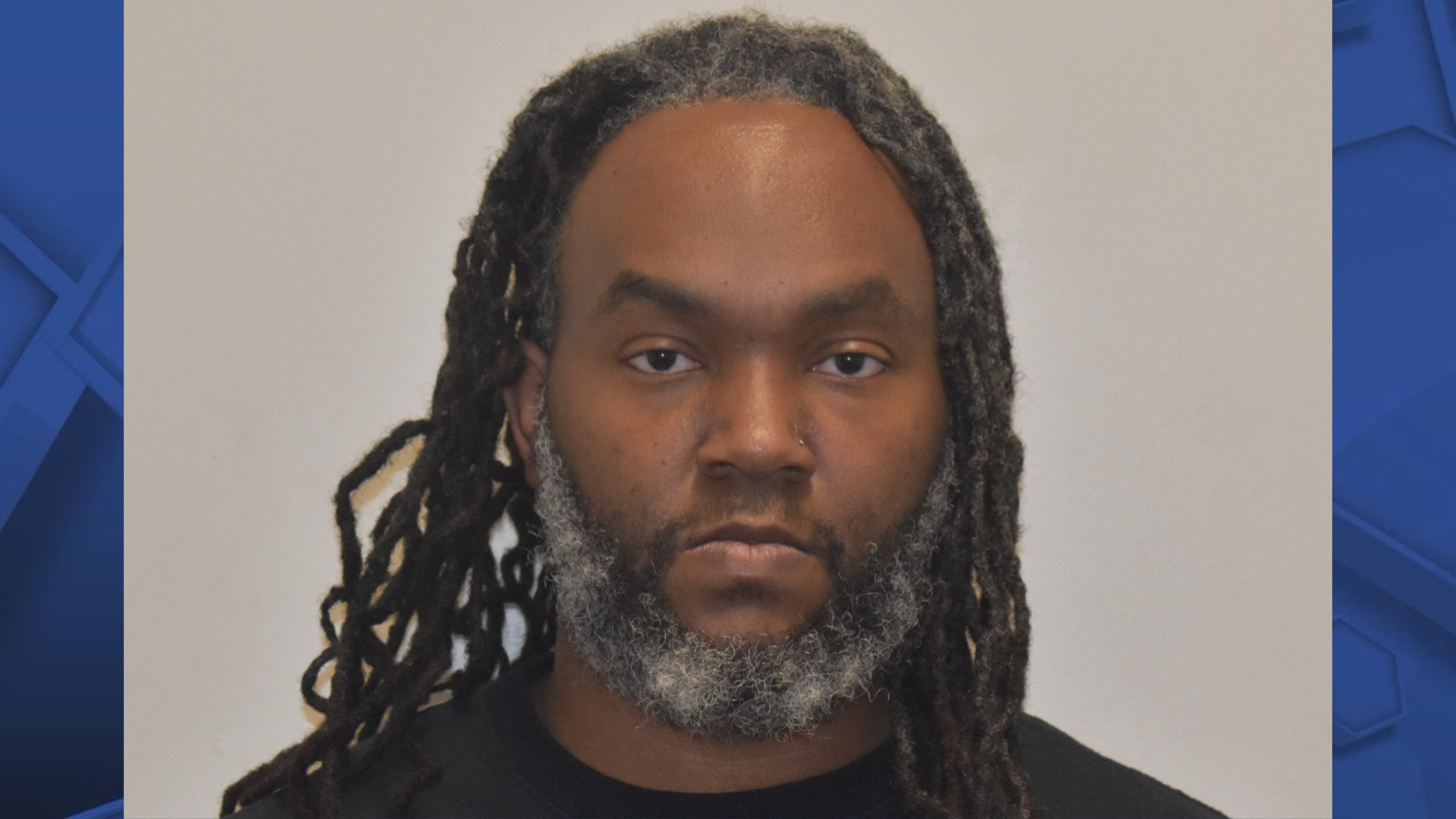 Auburn teacher’s aide accused of slamming child to ground