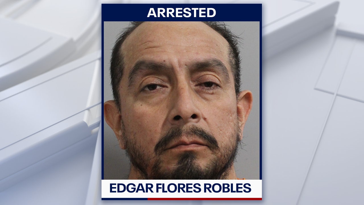 Undocumented immigrant uses U.S. citizen’s identity fraudulently to get ...