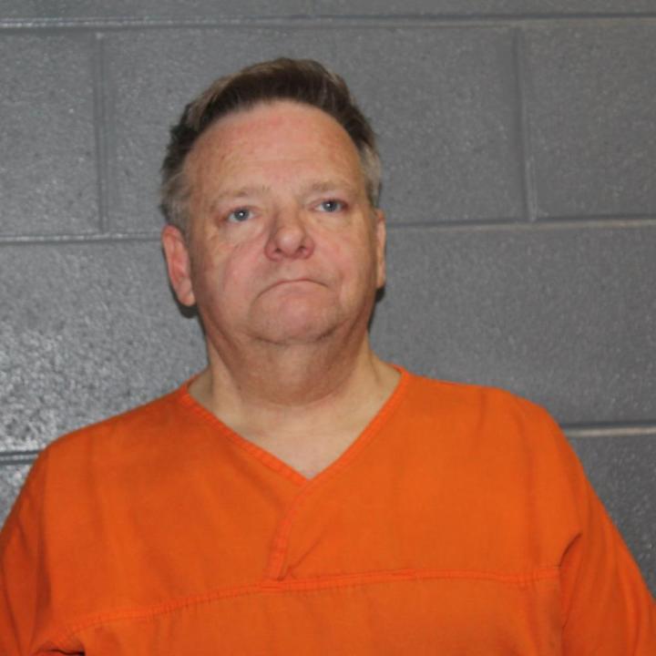 Yukon private school principal fired amid child porn allegations