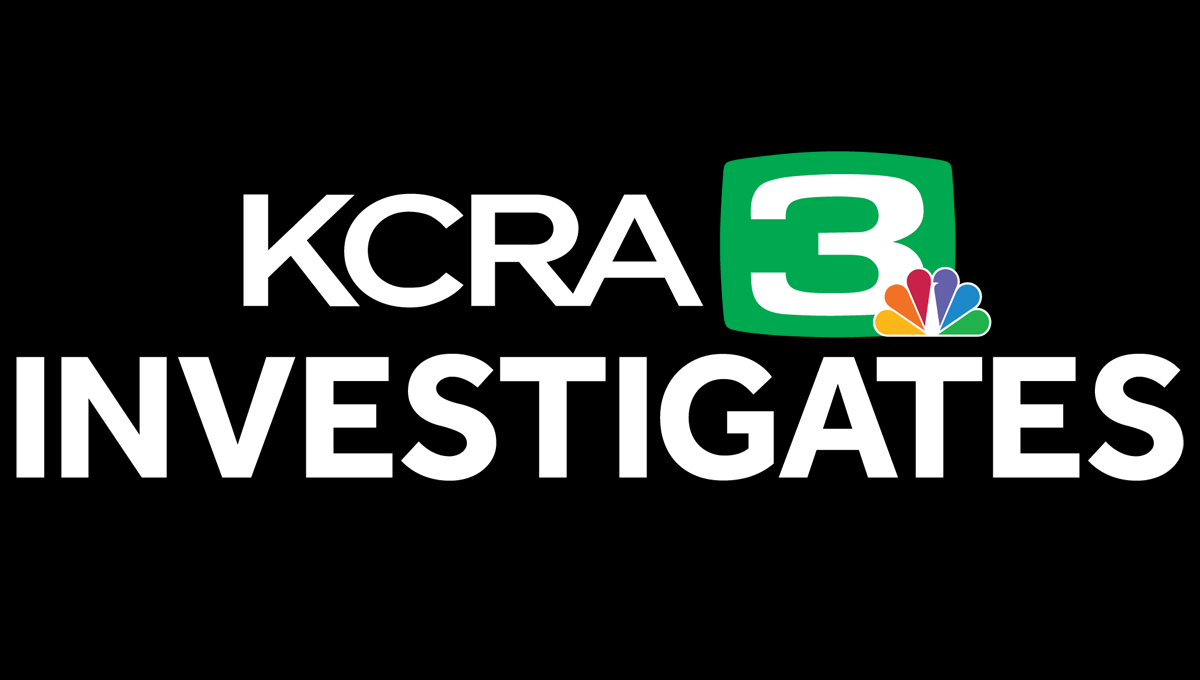 Submit your tip to KCRA 3 Investigates here