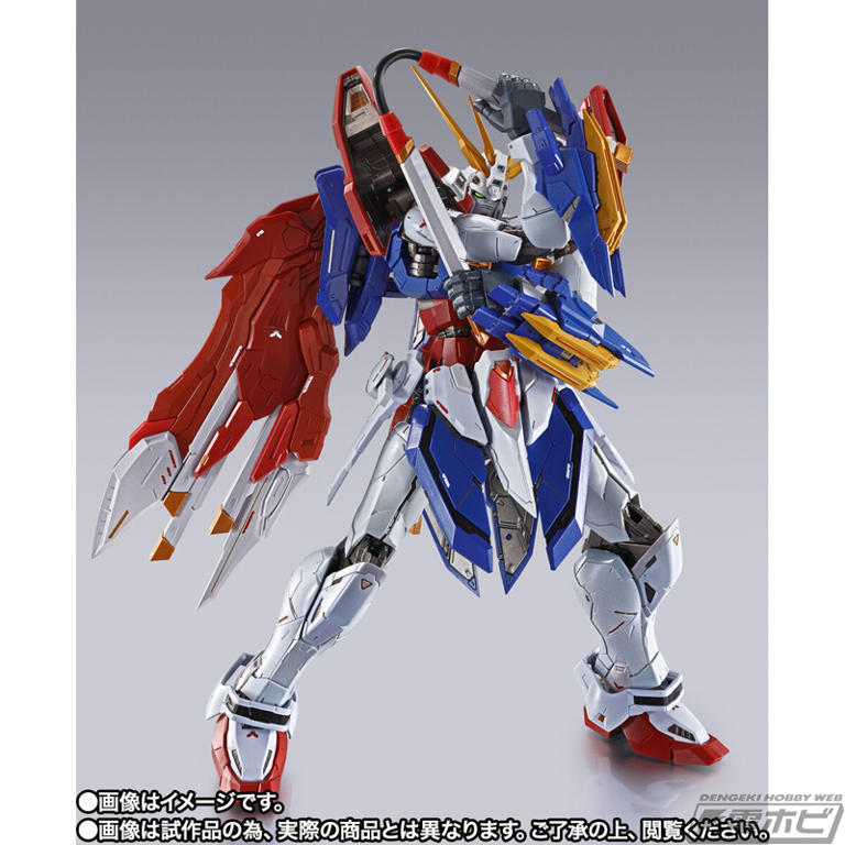 ガン消し 武者號斗丸 パーツ完備 金メッキ SDガンダム SDR 武者
