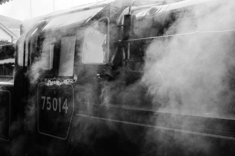 Andy Betts / How-to Geek