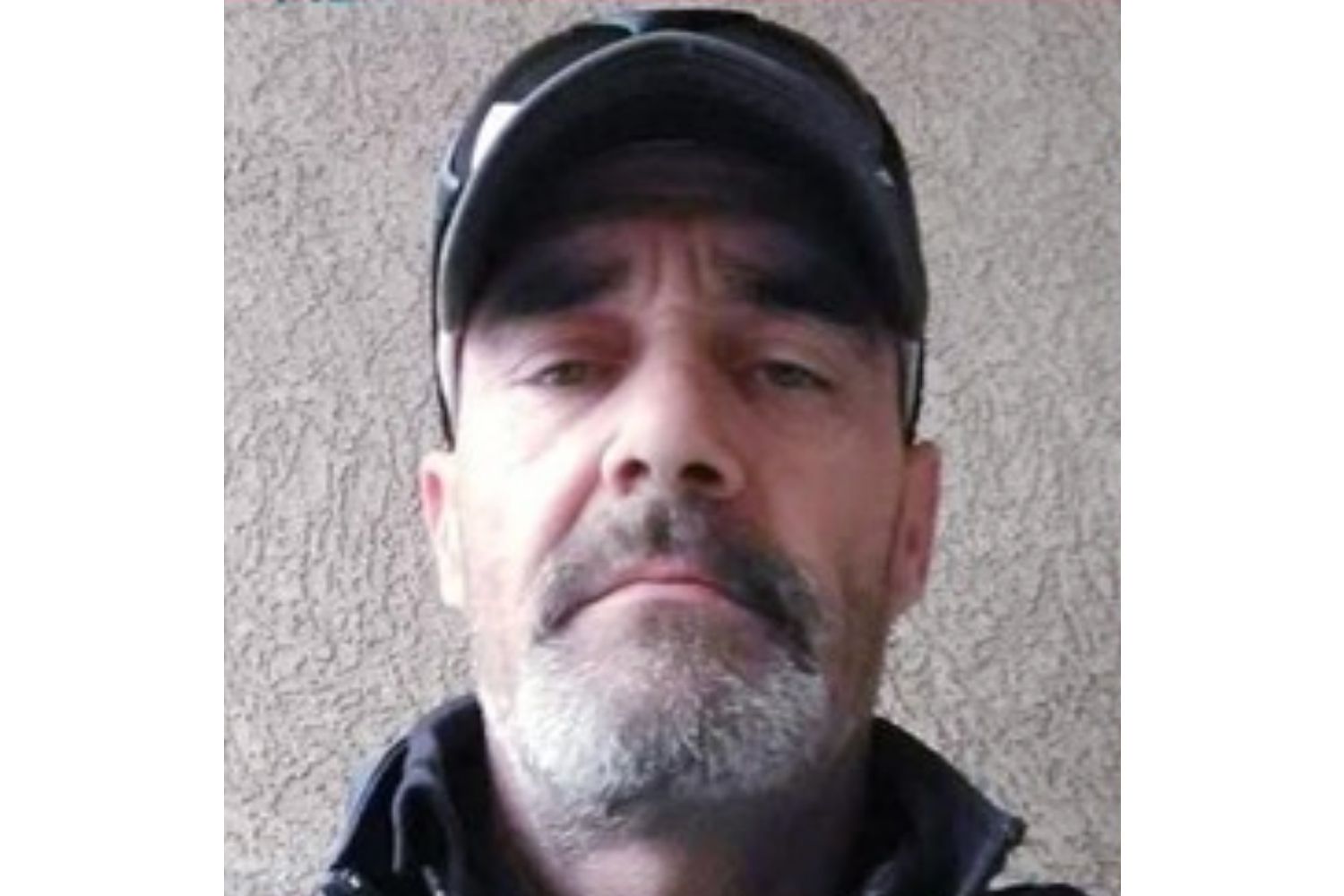 Remains of Man Missing Since 2023 Discovered Through Metal Detector