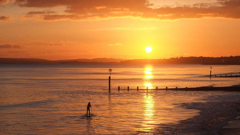 Andy Betts / How-to Geek