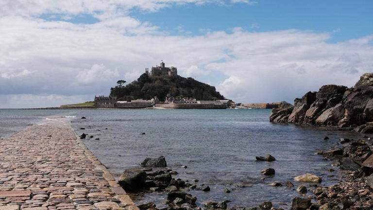 Andy Betts / How-to Geek