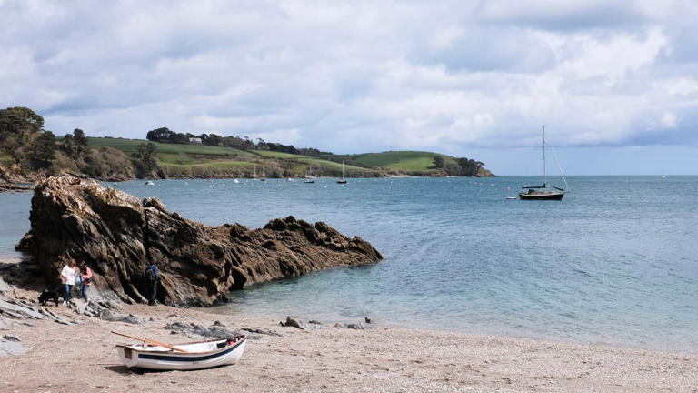 Andy Betts / How-to Geek