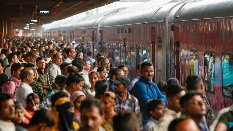 'Things rarely go as planned here...': What broke a Japanese CEO in India, and why he stayed