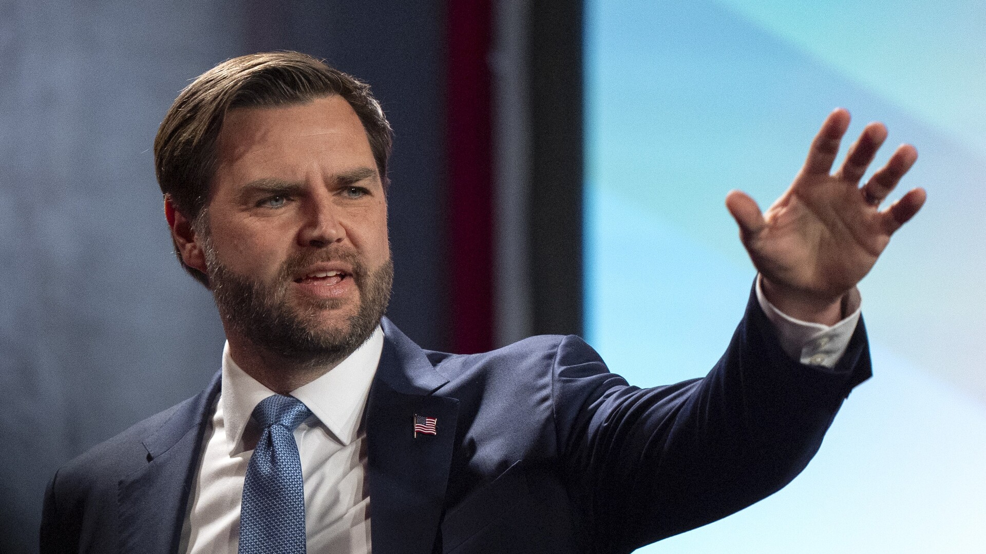 changes-made-to-itinerary-ahead-of-jd-vance-s-greenland-trip