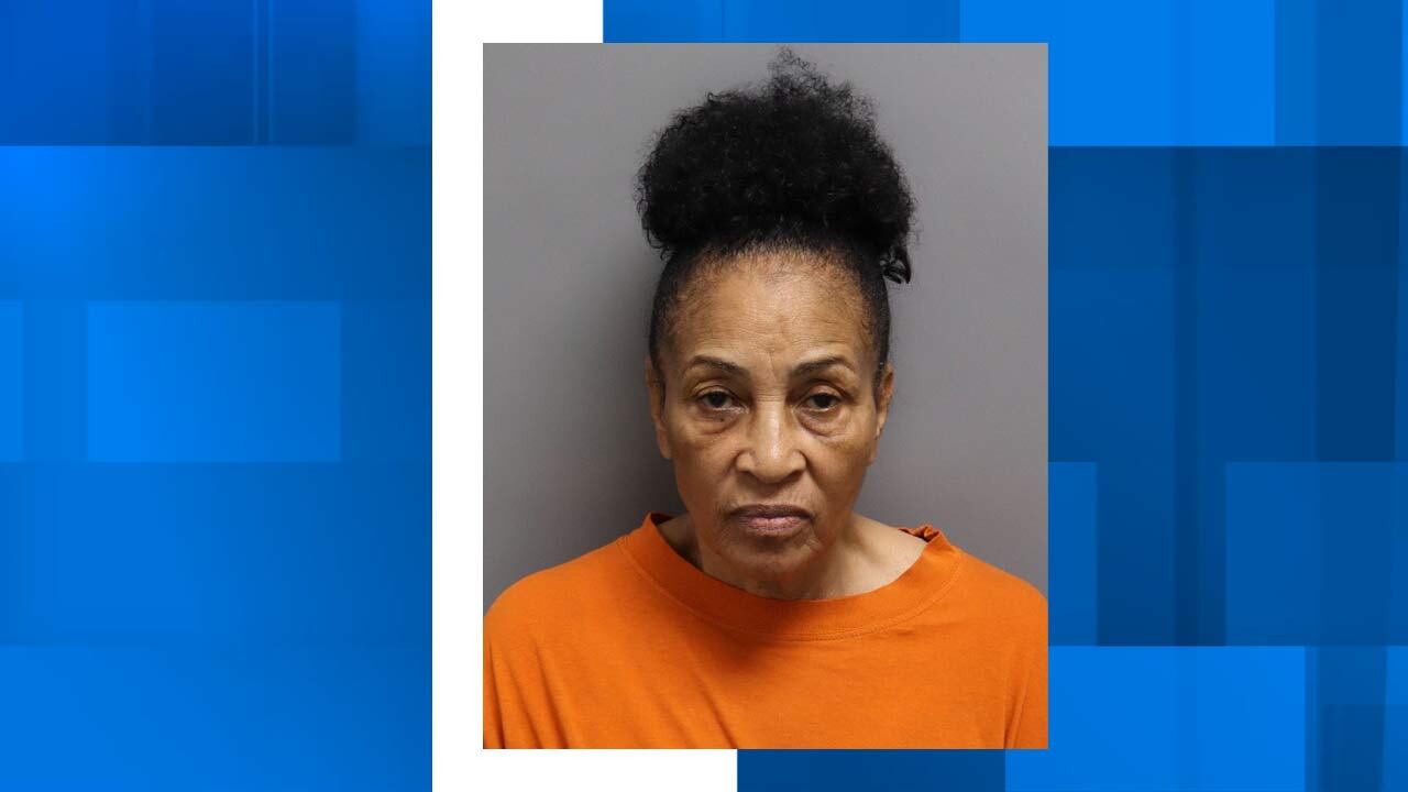 Dorchester County teacher arrested in connection to assault involving a ...