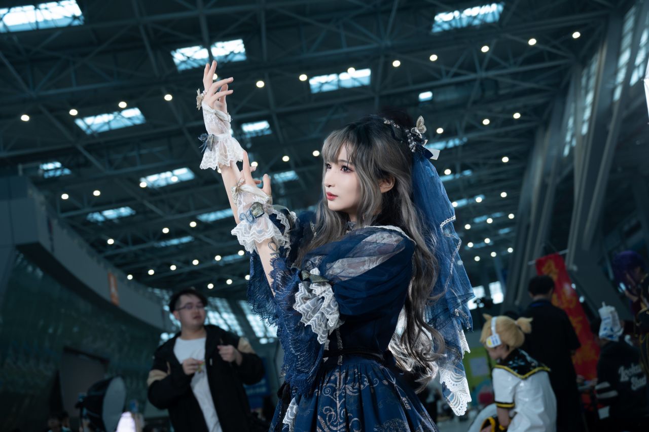 6ǧ������Ӱ��������Ƶȫ�㶨��