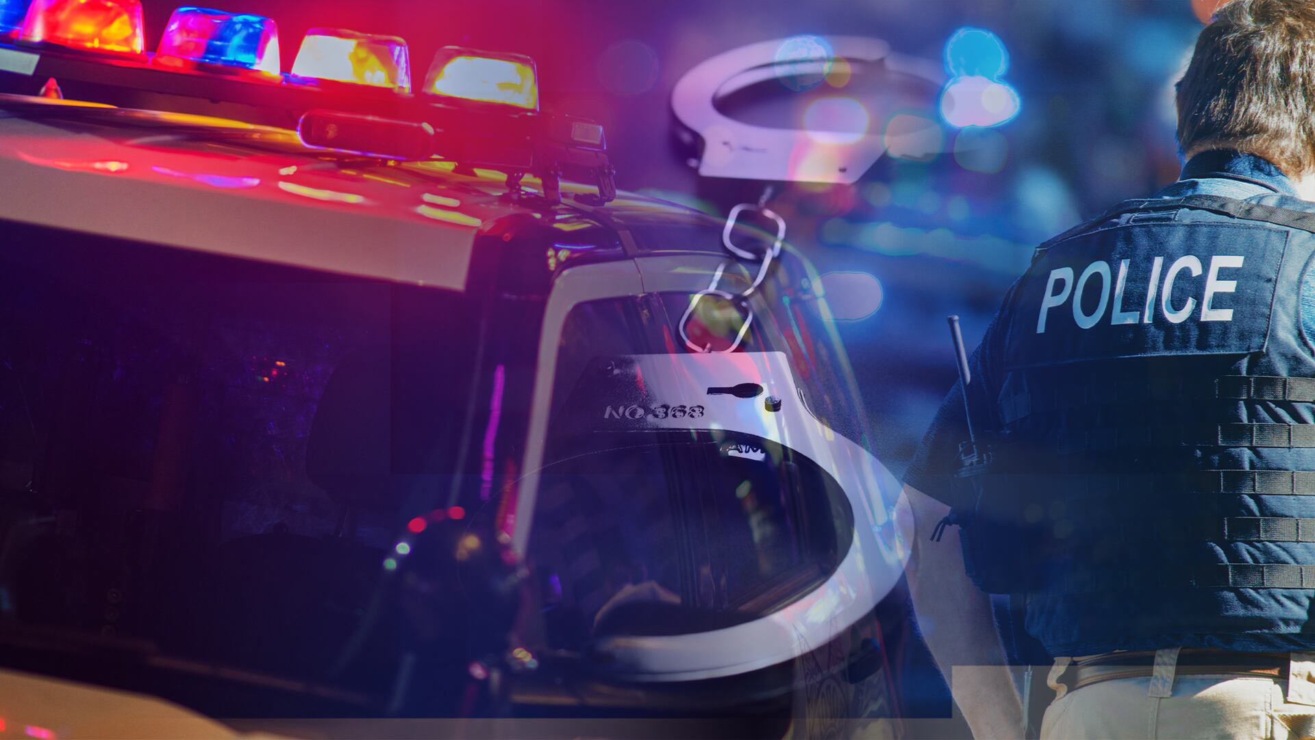 65 year old man arrested for soliciting a minor in Goochland 65 year old man arrested for soliciting a minor in Goochland