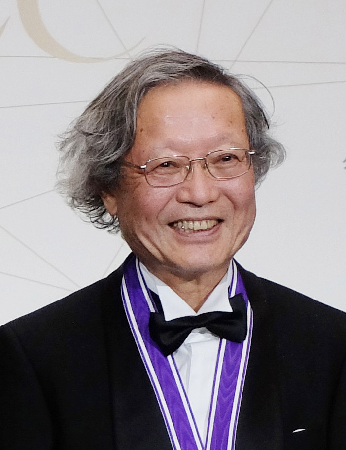 japan-s-kashiwara-wins-abel-prize-for-mathematicians