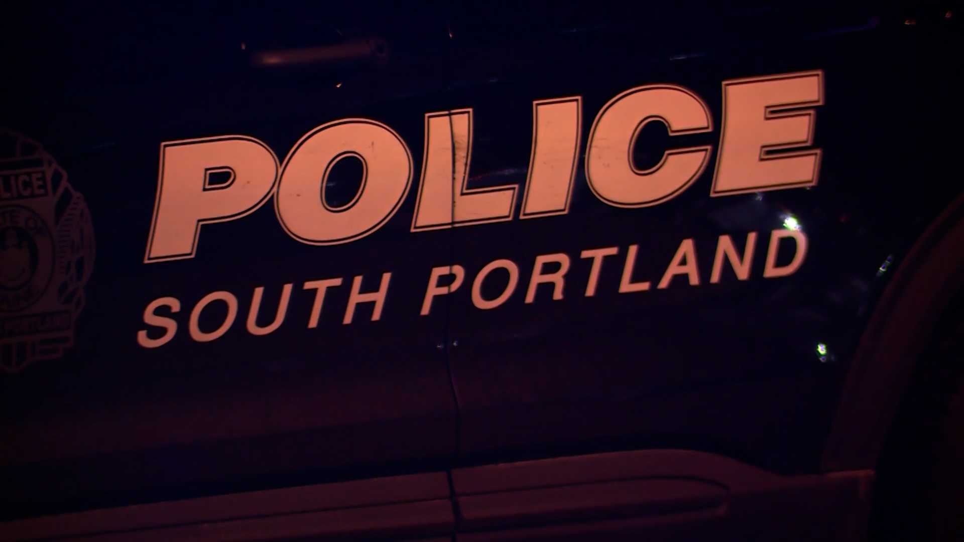 South Portland Police, State Police probe death on Mussey Street