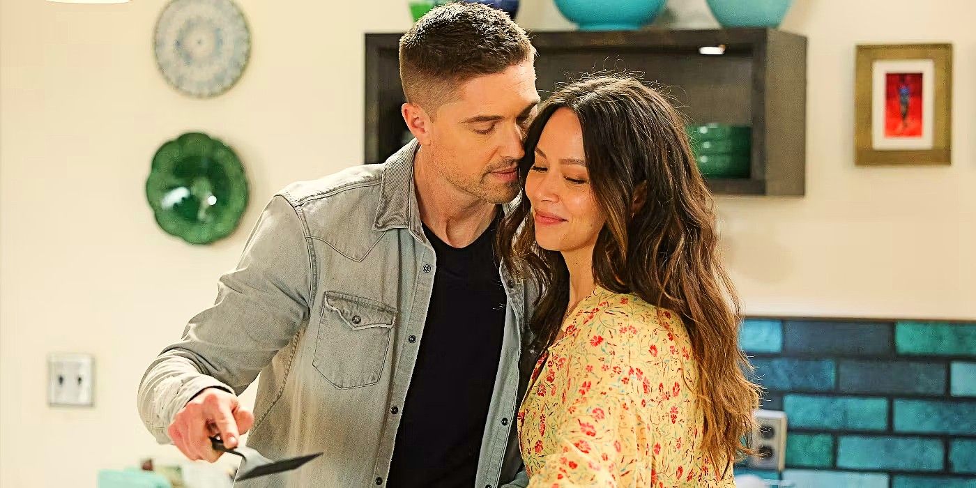 Chenford 39 s Relationship Will Face - AA1BK3Ma.img