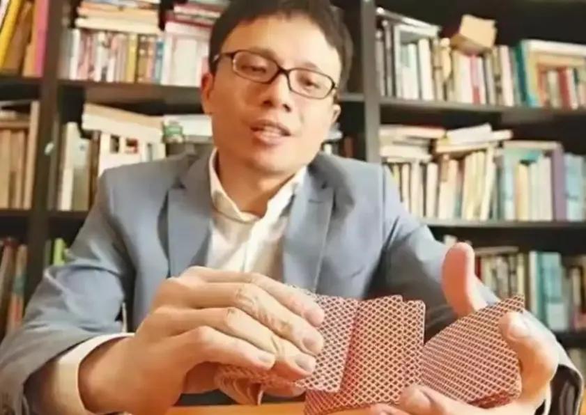 �㶫�����񡱣�����140���й�˾��