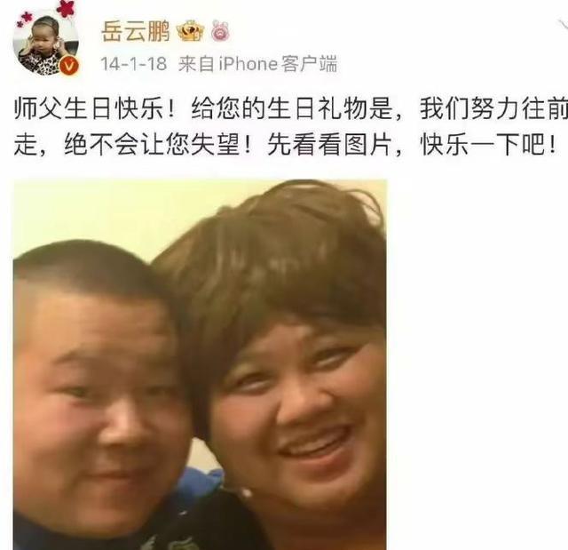 ������12��Ů���������ѣ���һ���������裬���赸��ӣ�����ͻ��