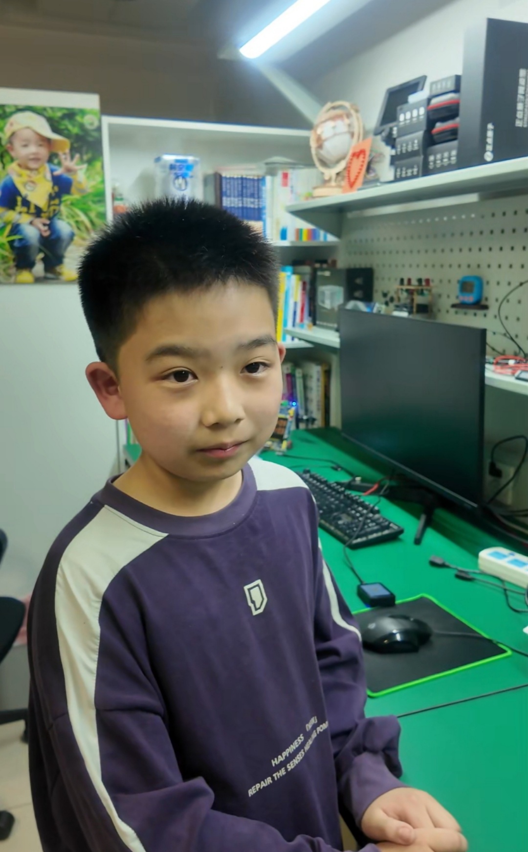 �人��̡�С���硱�ߺ죬12�����5���˿���ְ֣�û���ޣ�û��������Ȥ�ǹؼ�