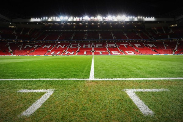Harry Maguire Bisa Jadi Winger Hebat di MU