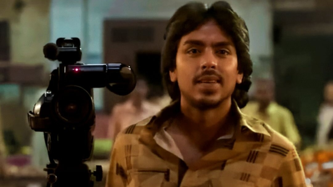 Stop dumbing down films, audiences are smarter than you think Adarsh