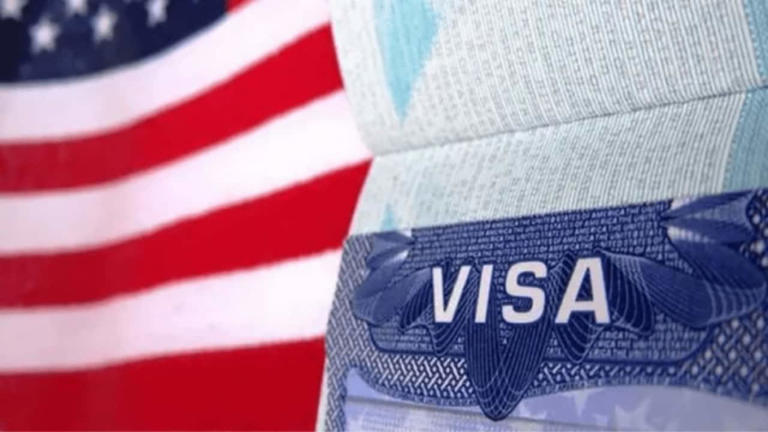 US offers 90-day visa-free entry to 41 countries: Who qualifies and is India included?