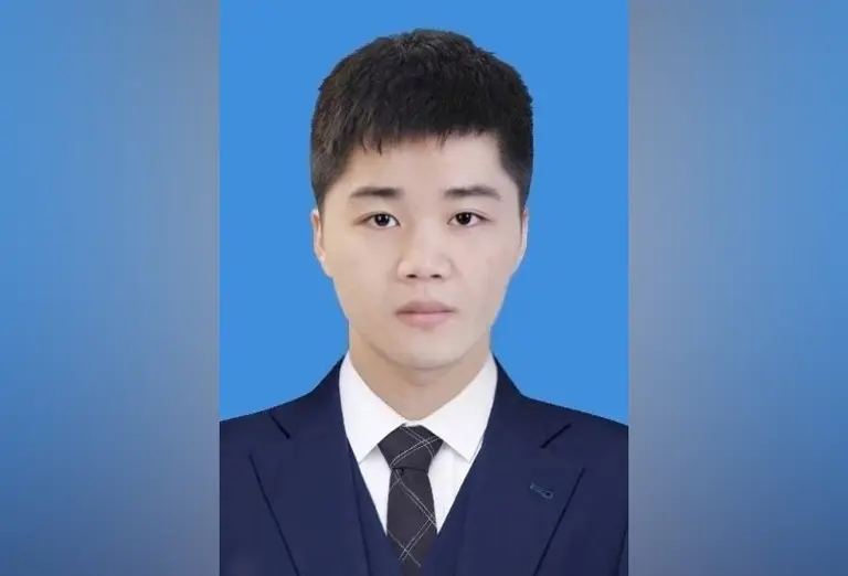 25岁当上博士生导师的冯磊,出任东南大学计算机学院教授