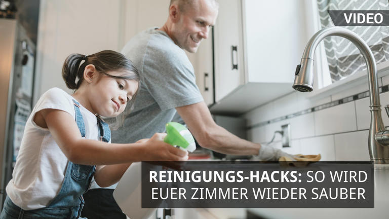 Lebensretter Alufolie: Darum solltest du sie immer griffbereit haben