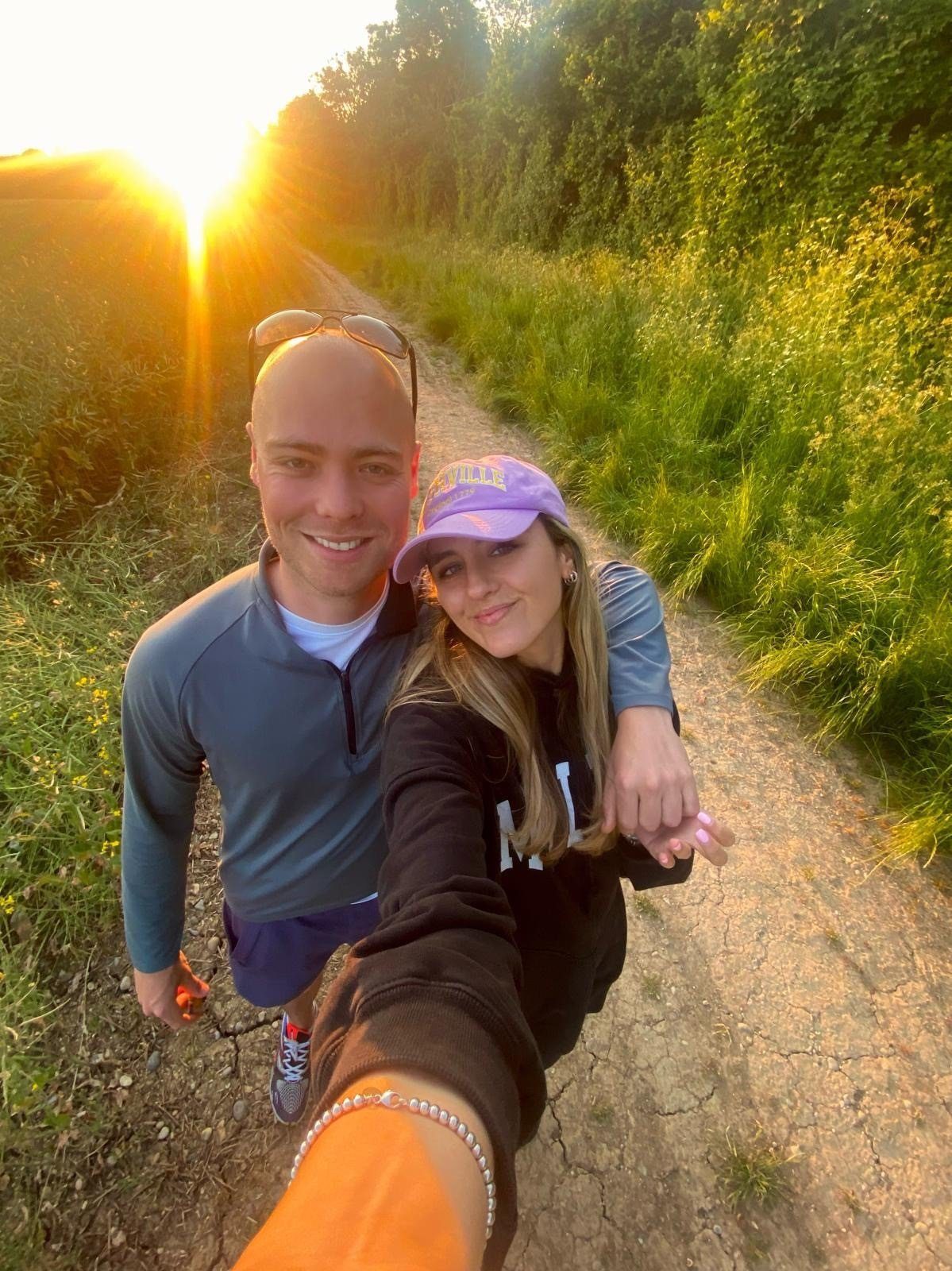 We’re racing to avoid £6,250 stamp duty charge as we buy our first home