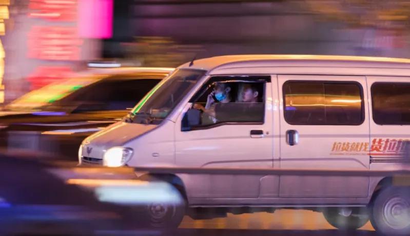 �㶫�����񡱣�����140���й�˾��