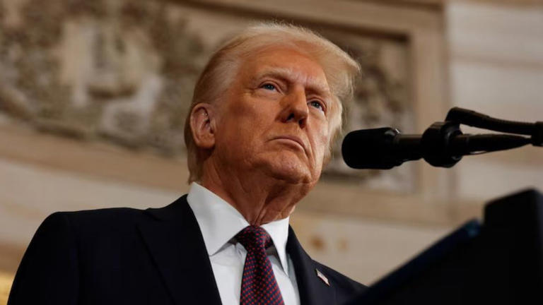US Federal Court Strikes Down Trump s Global Tariffs Here s What Happened US Federal Court Strikes Down Trump s Global Tariffs Here s What Happened