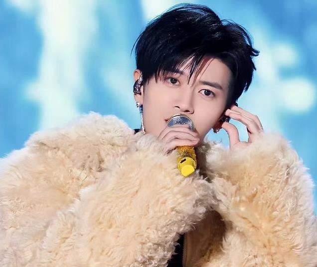 �μ�����ս���ֽڣ��ӹ�ż�絽live��̨����˿�ڴ����������飡