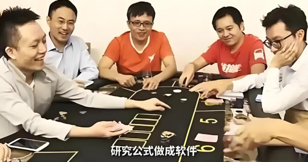 �㶫�����񡱣�����140���й�˾��