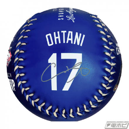 ロサンゼルス・ドジャース 大谷翔平選手の2024年シーズン ロサンゼルス・ドジャース 大谷翔平選手の2024年シーズン