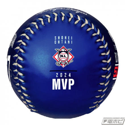 ロサンゼルス・ドジャース 大谷翔平選手の2024年シーズン ロサンゼルス・ドジャース 大谷翔平選手の2024年シーズン