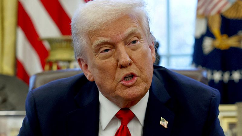 AA1BL9iJ.img?w=768&h=432&m=6&x=298&y=93&s=225&d=225