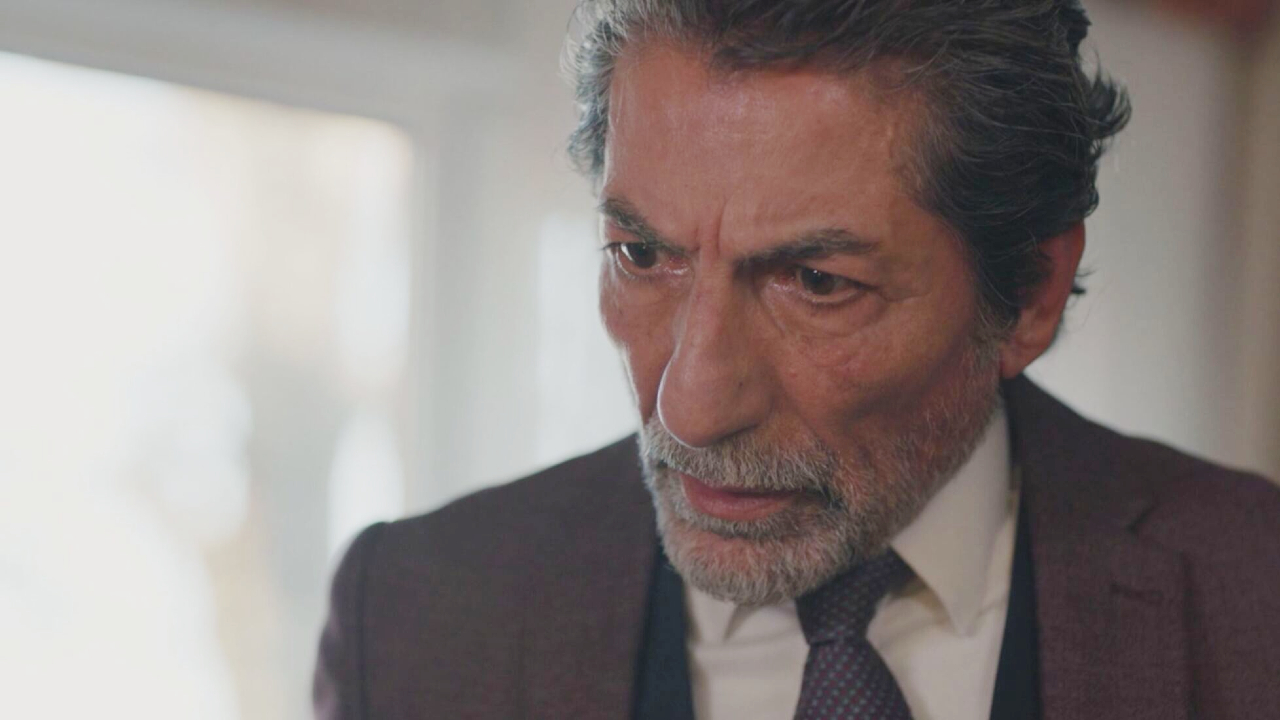 Tradimento Anticipazioni 28 marzo 2025: Tarik fa una scoperta sconvolgente...